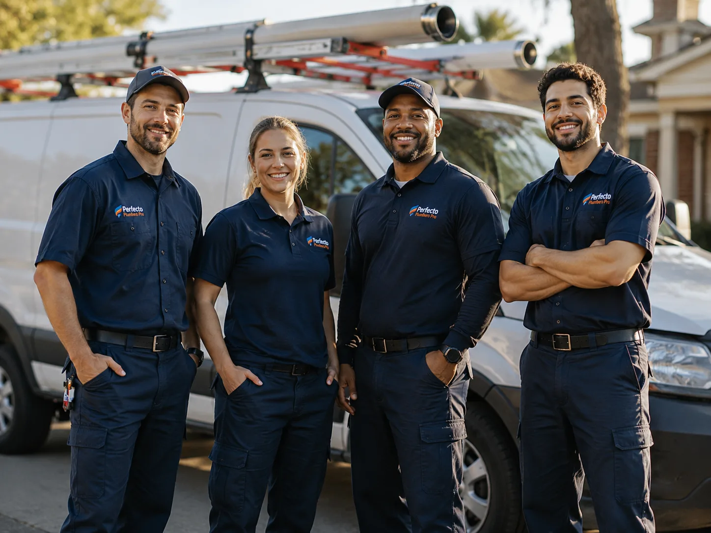 Emergency Plumber Near Me in Entriken, PA near me